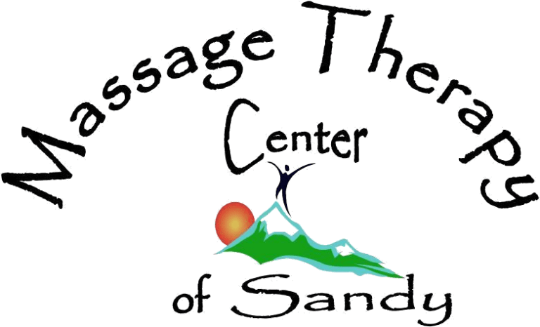 Massage Therapy Services In Sandy Or 
